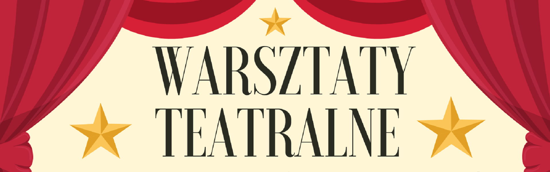 warsztaty_teatralne_banner