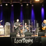 Rock 'w' Rock Festiwal