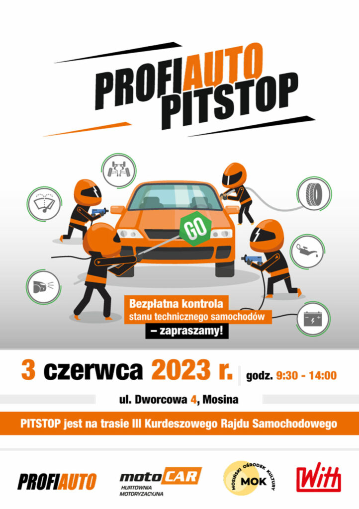 Moto-Car-PitStop