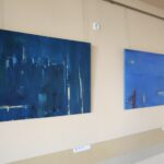 Ogólnopolska Wystawa Malarstwa - Wokół Rogalina